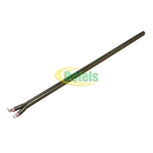 Тэн сухой Kawai 900W 3401306 для бойлера Electrolux, Ariston (WTH057UN) Тэн сухой Kawai 900W 3401306 для бойлера Electrolux, Ariston (WTH057UN)